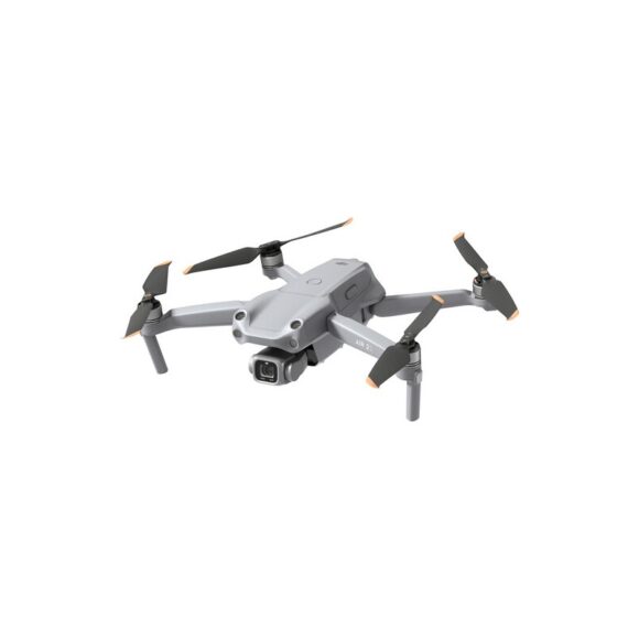DJI AIR 2S - Imagen 3