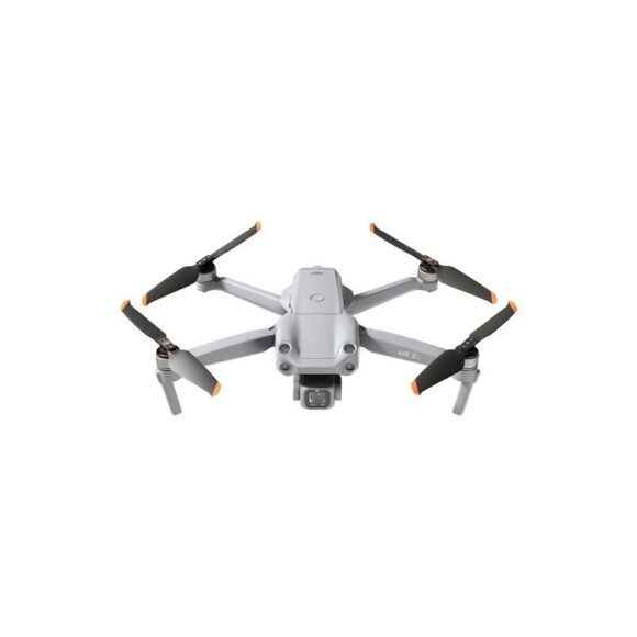 DJI AIR 2S - Imagen 4
