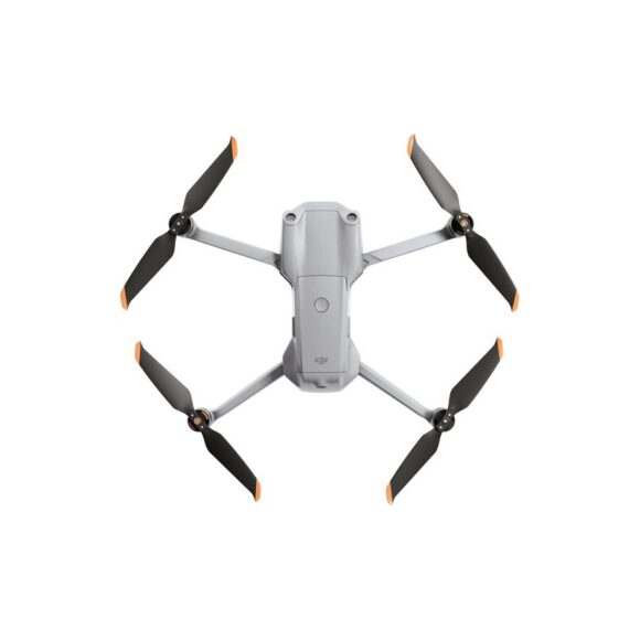 DJI AIR 2S - Imagen 6