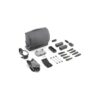 DJI MAVIC 3 | FLY MORE COMBO