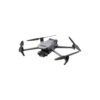 DJI MAVIC 3 CLASSIC CON CONTROL REMOTO DJI RC