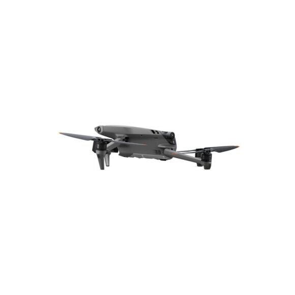 DJI MAVIC 3 CLASSIC CON CONTROL REMOTO DJI RC - Imagen 3
