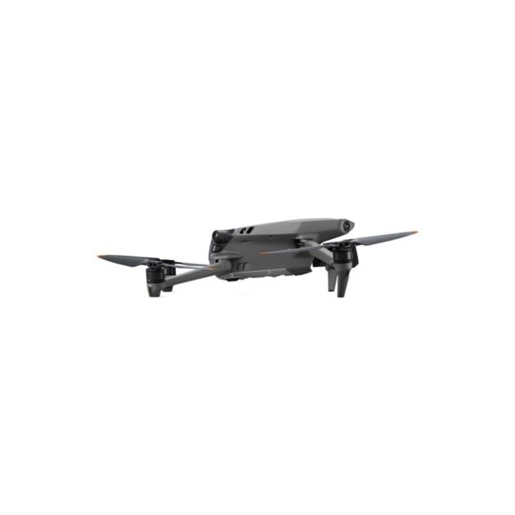 DJI MAVIC 3 CLASSIC CON CONTROL REMOTO DJI RC - Imagen 4