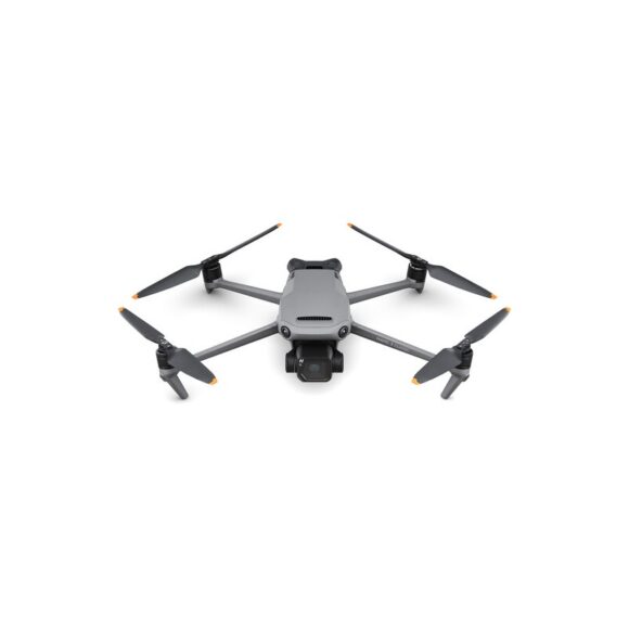 DJI MAVIC 3 CLASSIC CON CONTROL REMOTO DJI RC - Imagen 5