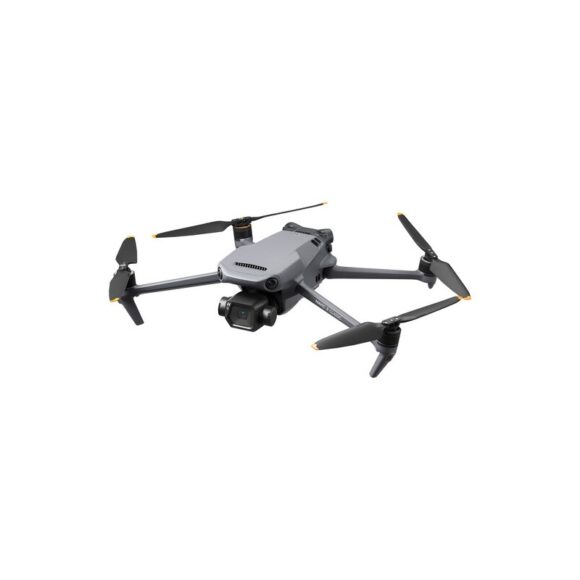 DJI MAVIC 3 CLASSIC CON CONTROL REMOTO DJI RC