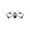 DJI MAVIC 3 CLASSIC CON CONTROL REMOTO RC-N1