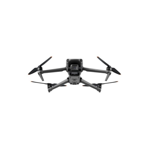 DJI MAVIC 3 CLASSIC CON CONTROL REMOTO RC-N1 - Imagen 5