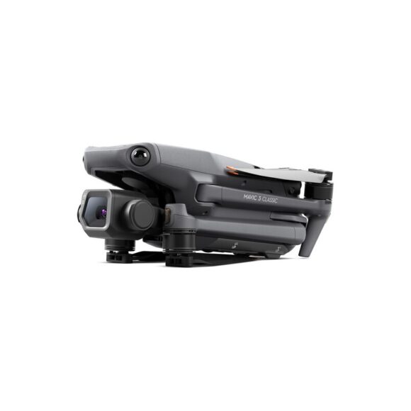 DJI MAVIC 3 CLASSIC CON CONTROL REMOTO RC-N1 - Imagen 6