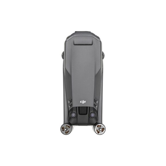 DJI MAVIC 3 CLASSIC CON CONTROL REMOTO RC-N1 - Imagen 7
