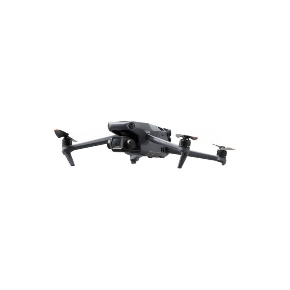DJI MAVIC 3 CLASSIC CON CONTROL REMOTO RC-N1 - Imagen 8