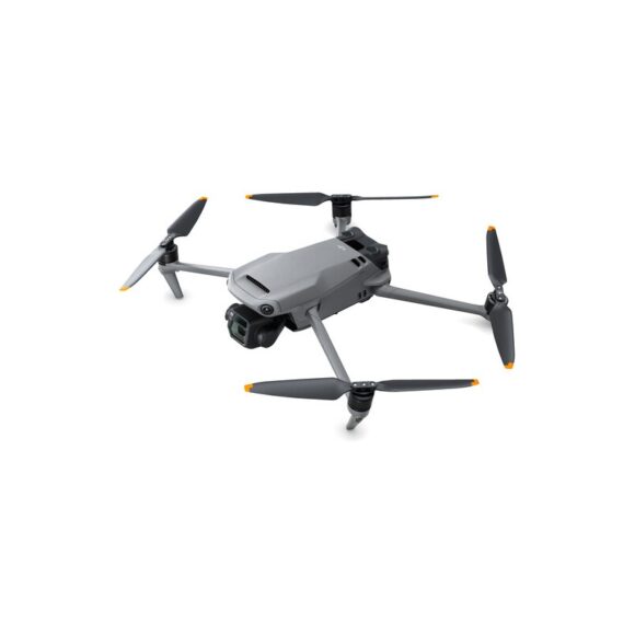DJI MAVIC 3 | FLY MORE COMBO - Imagen 2