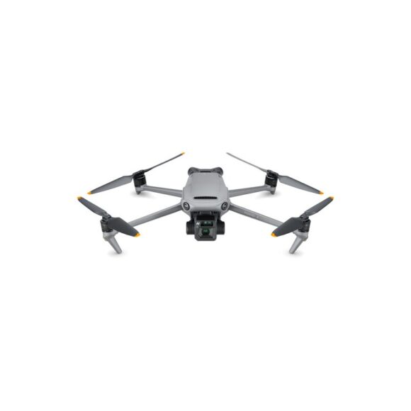 DJI MAVIC 3 | FLY MORE COMBO - Imagen 4