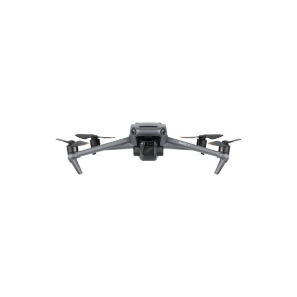 DJI MAVIC 3 | FLY MORE COMBO - Imagen 5