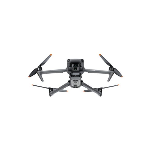DJI MAVIC 3 | FLY MORE COMBO - Imagen 6