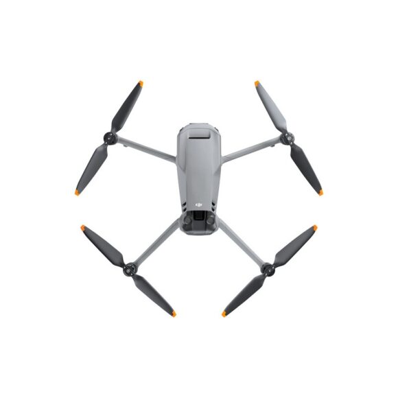 DJI MAVIC 3 | FLY MORE COMBO - Imagen 7