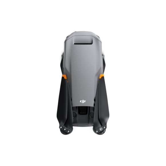 DJI MAVIC 3 | FLY MORE COMBO - Imagen 8