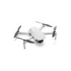 DJI MINI 2 SE | DRON CON TRANSMISIÓN A 10 KM