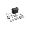 DJI MINI 2 SE | FLY MORE COMBO