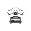 DJI MINI 4 PRO + DJI RC 2