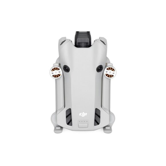 DJI MINI 4 PRO + DJI RC 2 FLY MORE COMBO - Imagen 11
