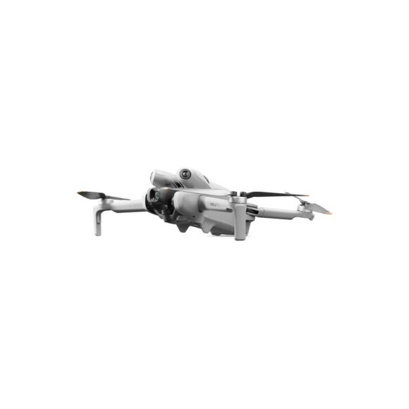 DJI MINI 4 PRO + DJI RC 2 FLY MORE COMBO - Imagen 7