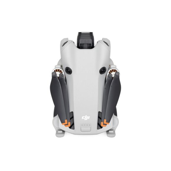 DJI MINI 4 PRO + DJI RC 2 FLY MORE COMBO - Imagen 10