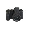 FUJIFILM X-S20 + 15-45MM F3.5-5.6