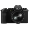 FUJIFILM X-S20+18-55 CÁMARA MIRRORLESS