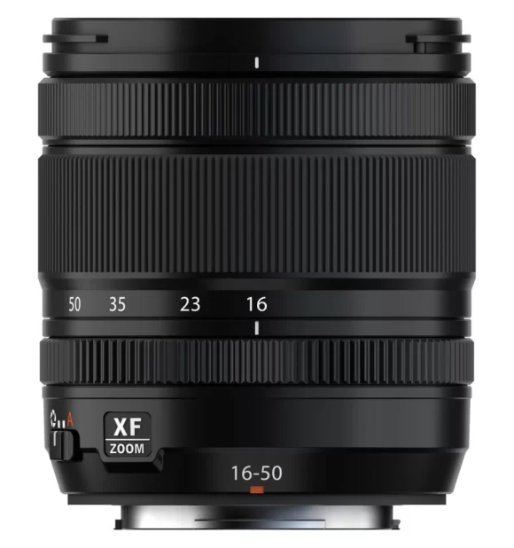 FUJIFILM X-T50 + 16-50mm - Imagen 3