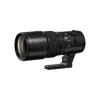 FUJINON GF 500mm f5.6 R LM OIS WR