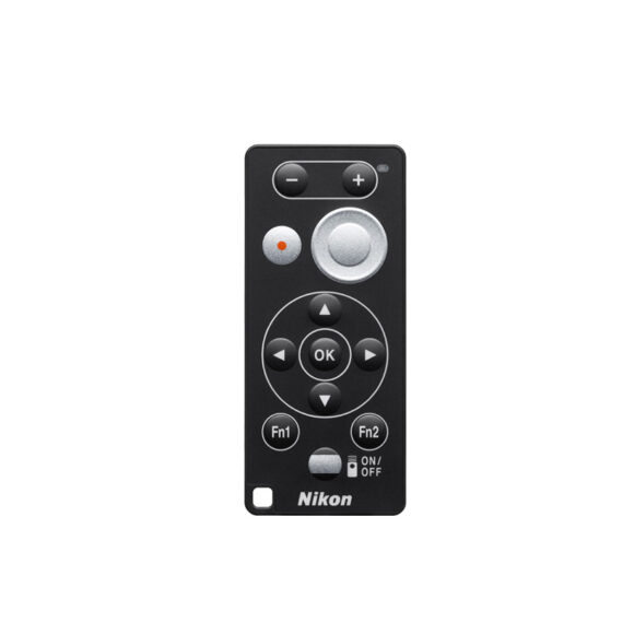Control remoto Bluetooth ML-L7