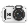 KODAK PIXPRO WPZ2 | BLANCO