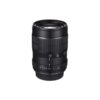 LAOWA 60MM F2.8 2X ULTRA-MACRO CON MONTURA PENTAX K