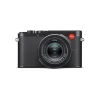 LEICA D-LUX 8 CÁMARA COMPACTA