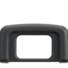 Ocular DK-25