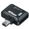 WR-R10 Controlador remoto inalámbrico
