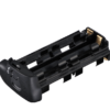 Deposito de Baterias MS-D12