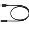 Cable USB UC-E24