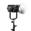 NANLITE FOCO LED FORZA 500B II BICOLOR LED SPOTLIGHT