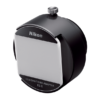 Kit ES-2 Adaptador de digitalización de película de Nikon