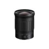 NIKKOR Z 24MM F1.8 S OBJETIVO GRAN ANGULAR