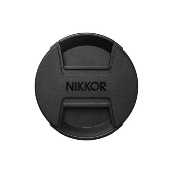 NIKKOR Z 24MM F1.8 S OBJETIVO GRAN ANGULAR - Imagen 4