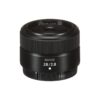 NIKKOR Z 28MM F2.8 OBJETIVO FIJO GRAN ANGULAR