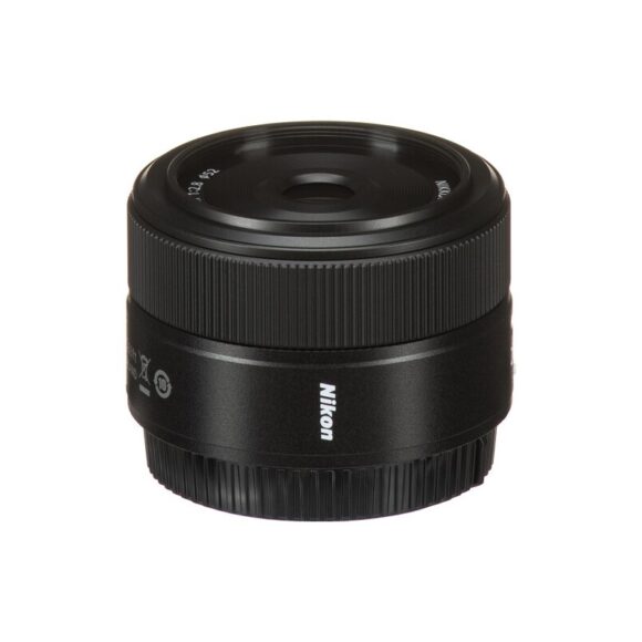 NIKKOR Z 28MM F2.8 OBJETIVO FIJO GRAN ANGULAR - Imagen 6