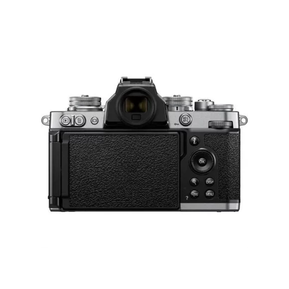 NIKON Z FC + 28/2.8 CÁMARA MIRRORLESS - Imagen 2