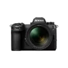 NIKON Z6 III + 24-70mm f4