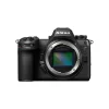 NIKON Z6 III CÁMARA MIRRORLESS