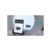 ORANGEMONKIE FOLDIO 360 SMART DOME