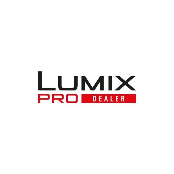 PANASONIC LUMIX H-HS030E-K OBJETIVO MACRO DE 30 MM MICRO 4:3 / 60 MM - Imagen 2