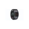 PANASONIC LUMIX H-PS14042E-K LENTE MOTORIZADA 14-42MM F3.5-5.6